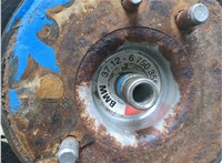 37121095579, 1095579 Пневмоподушка BMW X5 E53 2000-2006 20352880 #7