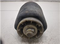 37121095579, 1095579 Пневмоподушка BMW X5 E53 2000-2006 20352880 #8