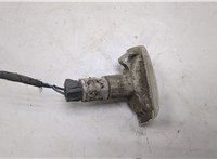  Повторитель поворотов Citroen C4 Grand Picasso 2006-2013 20352881 #3