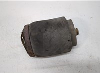  Пневмоподушка BMW X5 E53 2000-2007 20352883 #1