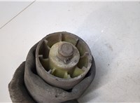  Пневмоподушка BMW X5 E53 2000-2007 20352883 #2