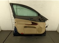  Замок двери Lexus GS 2005-2012 11374660 #2