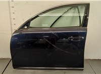  Замок двери Lexus GS 2005-2012 11374660 #1