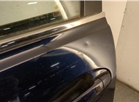  Замок двери Lexus GS 2005-2012 11374660 #3