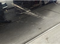  Замок двери Lexus GS 2005-2012 11374660 #5