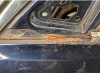  Замок двери Lexus GS 2005-2012 11374660 #6