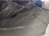 Замок двери Lexus GS 2005-2012 11374660 #7