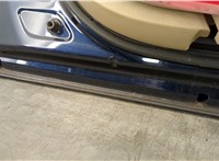  Замок двери Lexus GS 2005-2012 11374660 #9