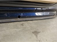  Замок двери Lexus GS 2005-2012 11374660 #10