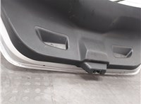  Крышка (дверь) багажника Ford Mondeo 3 2000-2007 20352889 #3