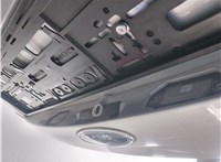  Крышка (дверь) багажника Ford Mondeo 3 2000-2007 20352889 #10