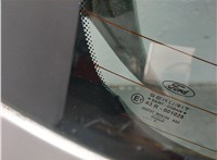  Крышка (дверь) багажника Ford Mondeo 3 2000-2007 20352889 #12