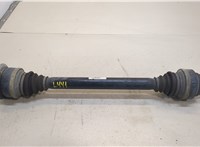  Полуось (приводной вал, шрус) BMW 7 F01 2008-2015 20352891 #1