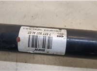  Полуось (приводной вал, шрус) BMW 7 F01 2008-2015 20352891 #4