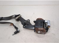  Ремень безопасности Chevrolet Captiva 2006-2011 20352892 #1