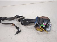  Ремень безопасности Chevrolet Captiva 2006-2011 20352892 #2
