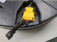  Сабвуфер Audi Q7 2009-2015 20352893 #4