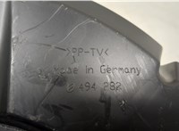  Сабвуфер Audi Q7 2009-2015 20352893 #5