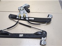 13265800, 93168802, 13354547, 95508037 Стеклоподъемник электрический Opel Meriva 2010- 20352896 #1