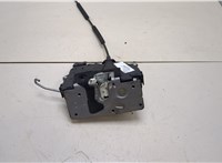 133266, 13258276 Замок двери Opel Meriva 2010- 20352897 #1