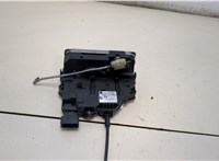 133266, 13258276 Замок двери Opel Meriva 2010- 20352897 #2