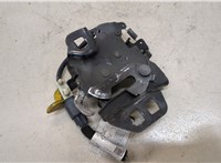  Замок капота Lincoln MKZ 2016-2020 20352898 #2