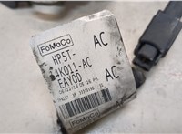  Замок капота Lincoln MKZ 2016-2020 20352898 #3