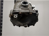  Редуктор моста Infiniti FX 2008-2012 20352900 #4