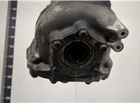  Редуктор моста Infiniti FX 2008-2012 20352900 #7