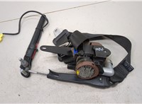  Ремень безопасности Opel Antara 20352901 #2