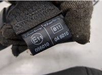  Ремень безопасности Opel Antara 20352901 #5