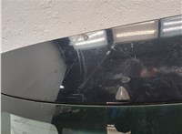  Крышка (дверь) багажника Ford Mondeo 3 2000-2007 20352903 #8
