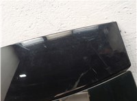  Крышка (дверь) багажника Ford Mondeo 3 2000-2007 20352903 #9