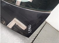  Крышка (дверь) багажника Ford Mondeo 3 2000-2007 20352903 #10