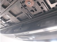  Крышка (дверь) багажника Ford Mondeo 3 2000-2007 20352903 #11