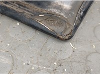  Ручка двери салона Chrysler Voyager 2001-2007 11374673 #2