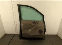  Ручка двери салона Chrysler Voyager 2001-2007 11374673 #4