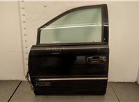  Ручка двери салона Chrysler Voyager 2001-2007 11374673 #1