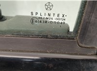  Ручка двери салона Chrysler Voyager 2001-2007 11374673 #5