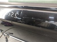  Ручка двери салона Chrysler Voyager 2001-2007 11374673 #7
