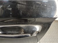  Ручка двери салона Chrysler Voyager 2001-2007 11374673 #8