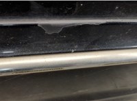  Ручка двери салона Chrysler Voyager 2001-2007 11374673 #9