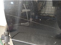  Ручка двери салона Chrysler Voyager 2001-2007 11374673 #10
