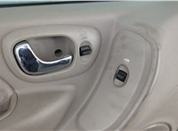  Ручка двери салона Chrysler Voyager 2001-2007 11374673 #11