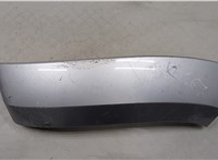  Молдинг бампера Volkswagen Amarok 2010-2016 20352913 #1