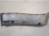  Молдинг бампера Volkswagen Amarok 2010-2016 20352913 #2