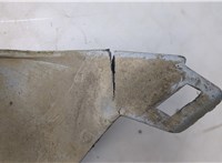  Молдинг бампера Volkswagen Amarok 2010-2016 20352913 #3