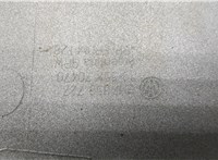  Молдинг бампера Volkswagen Amarok 2010-2016 20352913 #4