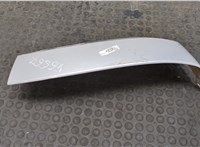 2H7853727B Молдинг бампера Volkswagen Amarok 2010-2025 20352913 #5