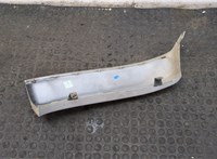 2H7853727B Молдинг бампера Volkswagen Amarok 2010-2025 20352913 #6